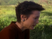 Filename=extant_StarTrek_DS9_5x22-ChildrenOfTime_01863.jpg
Filesize=191KiB
Dimensions=1200x900
Date added=Dec 20, 2019 extant_StarTrek_DS9_5x22-ChildrenOfTime_01863.jpg