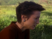 Filename=extant_StarTrek_DS9_5x22-ChildrenOfTime_01864.jpg
Filesize=189KiB
Dimensions=1200x900
Date added=Dec 20, 2019 extant_StarTrek_DS9_5x22-ChildrenOfTime_01864.jpg