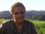 Filename=extant_StarTrek_DS9_5x22-ChildrenOfTime_01865.jpg
Filesize=200KiB
Dimensions=1200x900
Date added=Dec 20, 2019 extant_StarTrek_DS9_5x22-ChildrenOfTime_01865.jpg
