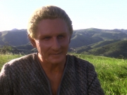 Filename=extant_StarTrek_DS9_5x22-ChildrenOfTime_01867.jpg
Filesize=193KiB
Dimensions=1200x900
Date added=Dec 20, 2019 extant_StarTrek_DS9_5x22-ChildrenOfTime_01867.jpg