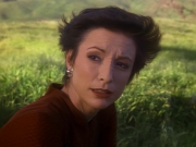 Filename=extant_StarTrek_DS9_5x22-ChildrenOfTime_01869.jpg
Filesize=192KiB
Dimensions=1200x900
Date added=Dec 20, 2019 extant_StarTrek_DS9_5x22-ChildrenOfTime_01869.jpg