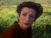 Filename=extant_StarTrek_DS9_5x22-ChildrenOfTime_01870.jpg
Filesize=210KiB
Dimensions=1200x900
Date added=Dec 20, 2019 extant_StarTrek_DS9_5x22-ChildrenOfTime_01870.jpg