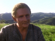 extant_StarTrek_DS9_5x22-ChildrenOfTime_01871.jpg