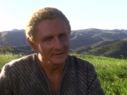 extant_StarTrek_DS9_5x22-ChildrenOfTime_01875.jpg