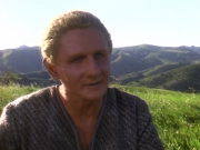 extant_StarTrek_DS9_5x22-ChildrenOfTime_01877.jpg