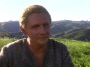 extant_StarTrek_DS9_5x22-ChildrenOfTime_01878.jpg