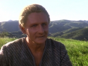 extant_StarTrek_DS9_5x22-ChildrenOfTime_01879.jpg