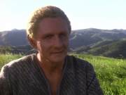 extant_StarTrek_DS9_5x22-ChildrenOfTime_01880.jpg