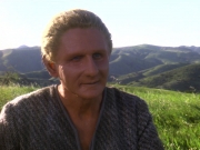 extant_StarTrek_DS9_5x22-ChildrenOfTime_01881.jpg