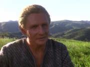 extant_StarTrek_DS9_5x22-ChildrenOfTime_01882.jpg