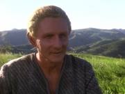 Filename=extant_StarTrek_DS9_5x22-ChildrenOfTime_01885.jpg
Filesize=195KiB
Dimensions=1200x900
Date added=Dec 20, 2019 extant_StarTrek_DS9_5x22-ChildrenOfTime_01885.jpg