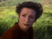 Filename=extant_StarTrek_DS9_5x22-ChildrenOfTime_01888.jpg
Filesize=208KiB
Dimensions=1200x900
Date added=Dec 20, 2019 extant_StarTrek_DS9_5x22-ChildrenOfTime_01888.jpg