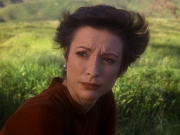 Filename=extant_StarTrek_DS9_5x22-ChildrenOfTime_01890.jpg
Filesize=215KiB
Dimensions=1200x900
Date added=Dec 20, 2019 extant_StarTrek_DS9_5x22-ChildrenOfTime_01890.jpg