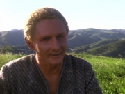 extant_StarTrek_DS9_5x22-ChildrenOfTime_01892.jpg