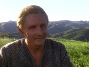 extant_StarTrek_DS9_5x22-ChildrenOfTime_01893.jpg