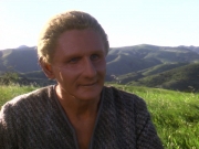 extant_StarTrek_DS9_5x22-ChildrenOfTime_01894.jpg