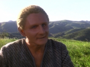 extant_StarTrek_DS9_5x22-ChildrenOfTime_01895.jpg