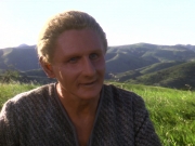 extant_StarTrek_DS9_5x22-ChildrenOfTime_01897.jpg
