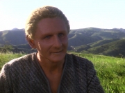 extant_StarTrek_DS9_5x22-ChildrenOfTime_01898.jpg