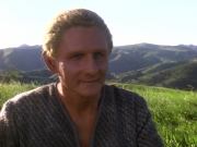extant_StarTrek_DS9_5x22-ChildrenOfTime_01899.jpg