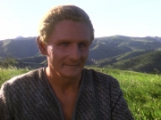 Filename=extant_StarTrek_DS9_5x22-ChildrenOfTime_01904.jpg
Filesize=197KiB
Dimensions=1200x900
Date added=Dec 20, 2019 extant_StarTrek_DS9_5x22-ChildrenOfTime_01904.jpg