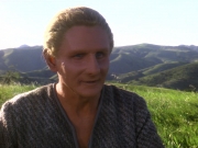 extant_StarTrek_DS9_5x22-ChildrenOfTime_01906.jpg