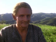 extant_StarTrek_DS9_5x22-ChildrenOfTime_01908.jpg