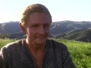 extant_StarTrek_DS9_5x22-ChildrenOfTime_01909.jpg