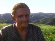 Filename=extant_StarTrek_DS9_5x22-ChildrenOfTime_01910.jpg
Filesize=191KiB
Dimensions=1200x900
Date added=Dec 20, 2019 extant_StarTrek_DS9_5x22-ChildrenOfTime_01910.jpg
