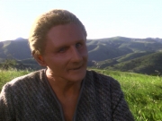 extant_StarTrek_DS9_5x22-ChildrenOfTime_01911.jpg