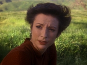 Filename=extant_StarTrek_DS9_5x22-ChildrenOfTime_01913.jpg
Filesize=216KiB
Dimensions=1200x900
Date added=Dec 20, 2019 extant_StarTrek_DS9_5x22-ChildrenOfTime_01913.jpg