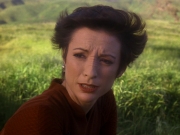 Filename=extant_StarTrek_DS9_5x22-ChildrenOfTime_01918.jpg
Filesize=204KiB
Dimensions=1200x900
Date added=Dec 20, 2019 extant_StarTrek_DS9_5x22-ChildrenOfTime_01918.jpg