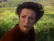 Filename=extant_StarTrek_DS9_5x22-ChildrenOfTime_01921.jpg
Filesize=206KiB
Dimensions=1200x900
Date added=Dec 20, 2019 extant_StarTrek_DS9_5x22-ChildrenOfTime_01921.jpg