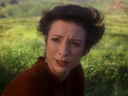 Filename=extant_StarTrek_DS9_5x22-ChildrenOfTime_01925.jpg
Filesize=205KiB
Dimensions=1200x900
Date added=Dec 20, 2019 extant_StarTrek_DS9_5x22-ChildrenOfTime_01925.jpg