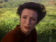 Filename=extant_StarTrek_DS9_5x22-ChildrenOfTime_01927.jpg
Filesize=200KiB
Dimensions=1200x900
Date added=Dec 20, 2019 extant_StarTrek_DS9_5x22-ChildrenOfTime_01927.jpg