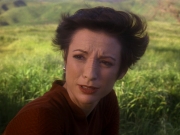 Filename=extant_StarTrek_DS9_5x22-ChildrenOfTime_01929.jpg
Filesize=199KiB
Dimensions=1200x900
Date added=Dec 20, 2019 extant_StarTrek_DS9_5x22-ChildrenOfTime_01929.jpg