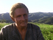 extant_StarTrek_DS9_5x22-ChildrenOfTime_01930.jpg