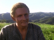 extant_StarTrek_DS9_5x22-ChildrenOfTime_01933.jpg