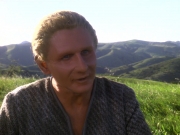 extant_StarTrek_DS9_5x22-ChildrenOfTime_01937.jpg