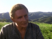 extant_StarTrek_DS9_5x22-ChildrenOfTime_01939.jpg