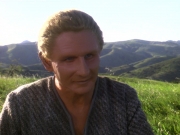 extant_StarTrek_DS9_5x22-ChildrenOfTime_01946.jpg
