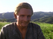 extant_StarTrek_DS9_5x22-ChildrenOfTime_01948.jpg