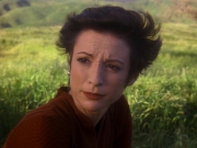 Filename=extant_StarTrek_DS9_5x22-ChildrenOfTime_01949.jpg
Filesize=206KiB
Dimensions=1200x900
Date added=Dec 20, 2019 extant_StarTrek_DS9_5x22-ChildrenOfTime_01949.jpg