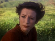 Filename=extant_StarTrek_DS9_5x22-ChildrenOfTime_01950.jpg
Filesize=205KiB
Dimensions=1200x900
Date added=Dec 20, 2019 extant_StarTrek_DS9_5x22-ChildrenOfTime_01950.jpg