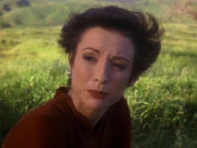 Filename=extant_StarTrek_DS9_5x22-ChildrenOfTime_01952.jpg
Filesize=196KiB
Dimensions=1200x900
Date added=Dec 20, 2019 extant_StarTrek_DS9_5x22-ChildrenOfTime_01952.jpg