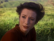 Filename=extant_StarTrek_DS9_5x22-ChildrenOfTime_01953.jpg
Filesize=206KiB
Dimensions=1200x900
Date added=Dec 20, 2019 extant_StarTrek_DS9_5x22-ChildrenOfTime_01953.jpg