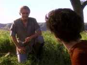 extant_StarTrek_DS9_5x22-ChildrenOfTime_01954.jpg