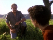 extant_StarTrek_DS9_5x22-ChildrenOfTime_01955.jpg