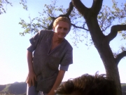 extant_StarTrek_DS9_5x22-ChildrenOfTime_01958.jpg