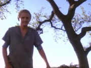 extant_StarTrek_DS9_5x22-ChildrenOfTime_01959.jpg
